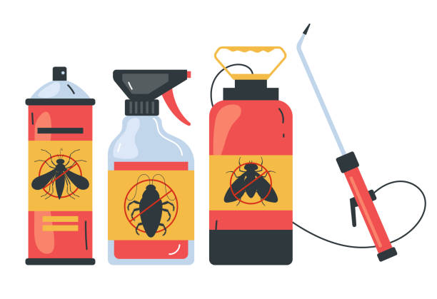 Best Local Pest Control Services  in Sharon, WI